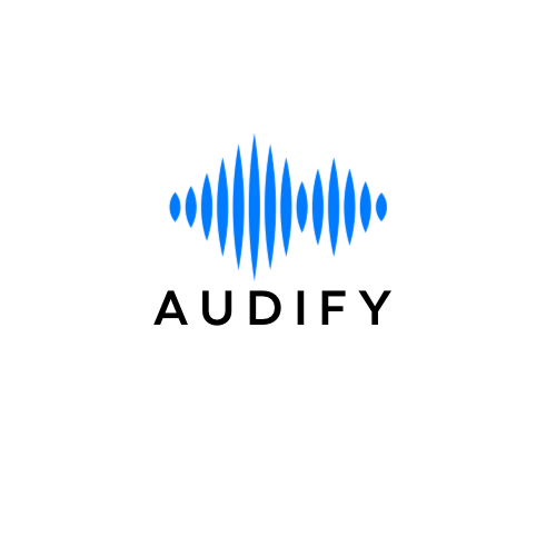 Audify